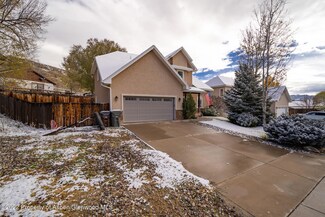 610 N 16th St, Silt, CO 81652