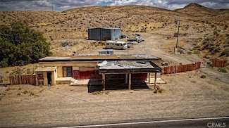 27075 National Trails Hwy, Helendale, CA 92342