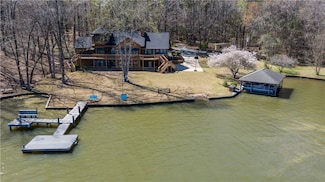 9148 Lee Road 379, Valley, AL 36854
