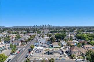 5630 S Central Ave, Los Angeles, CA 90011