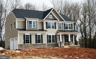 1737 Laurel Brook Rd, Fallston, MD 21047