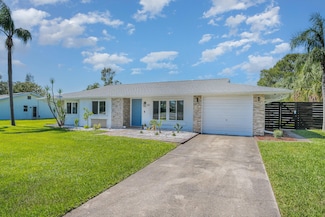 881 Riviera Dr NE, Palm Bay, FL 32905