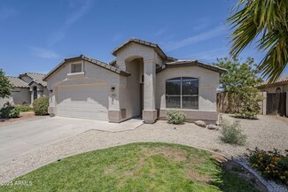 9330 E Plana Ave, Mesa, AZ 85212