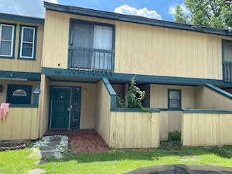 361 Hickory Hill Dr, Columbia, SC 29210