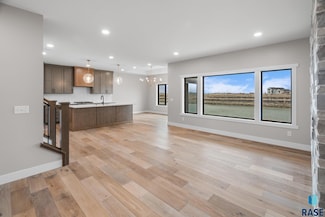 1137 E Thompson Place, Tea, SD 57064