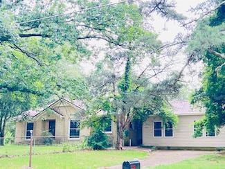 1246 Golf Links Rd, Hot Springs National Park, AR 71901