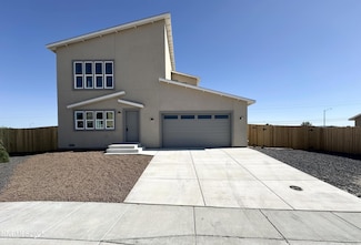 1304 Serenity Cir Unit LOT 24, Fernley, NV 89408