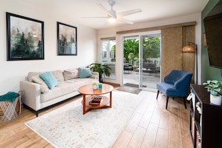 75-6081 Alii Dr Unit KK102, Kailua-Kona, HI 96740
