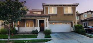 1273 Bee Balm Rd, Hemet, CA 92545