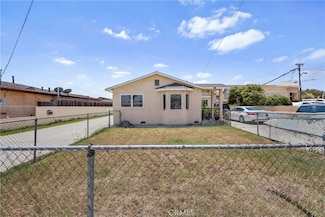 546 E 220th St, Carson, CA 90745