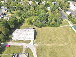 201 Willis St, Shelbyville, KY 40065