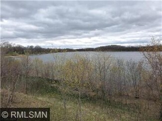 xxx Primrose Ln NW, Garfield, MN 56332
