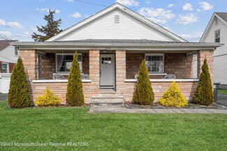 1790 Belmar Blvd, Belmar, NJ 07719