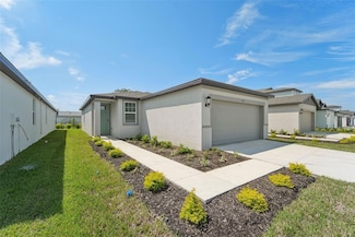 432 Lazy Shore Dr, Sarasota, FL 34241