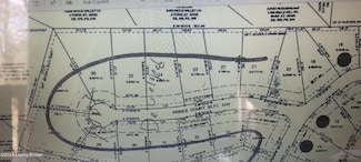 Lot 26 Prince Ct, Mount Washington, KY 40071