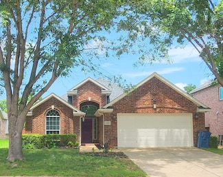 10310 Saint Georges Dr, Rowlett, TX 75089