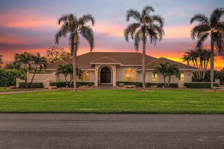 6700 E Calumet Cir, Lake Worth, FL 33467