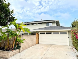 239 Via Socorro, San Clemente, CA 92672