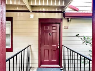 219 Saint Andrews Ct, Alpharetta, GA 30022