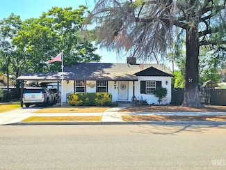 1806 Tulare St, Bakersfield, CA 93305