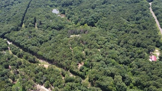 16477 State Highway A, Sullivan, MO 63080