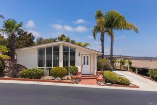 2306 Bryant Dr, Carlsbad, CA 92008