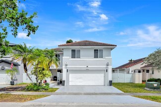 14946 SW 59th St, Miami, FL 33193