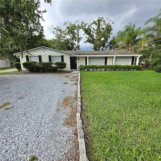 1412 Sunset Ln, Lutz, FL 33549
