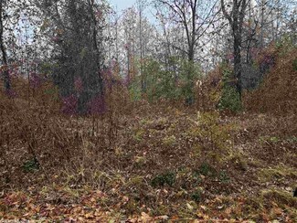 0 Bayou Dr Unit 20022530, Scott, AR 72142
