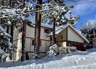 441 Seminole Ct, Glenbrook, NV 89413