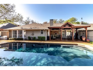 1470 Meandering Way, Rockwall, TX 75087
