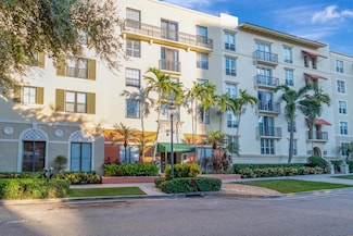 720 S Sapodilla Ave Unit 3206, West Palm Beach, FL 33401