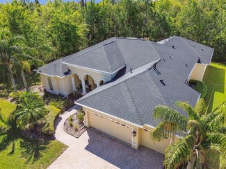3040 Olivia Ct, Land O Lakes, FL 34638