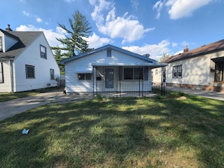 14235 Hobart Ave, Warren, MI 48089