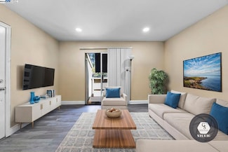 3324 Red Cedar Terrace, Fremont, CA 94536