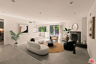 4841 Swinton Ave, Encino, CA 91436