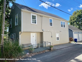 330 Norwood Ln, Avon By the Sea, NJ 07717