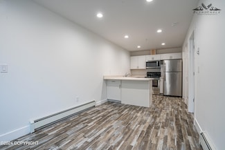 415 E Beaver Ave, Palmer, AK 99645