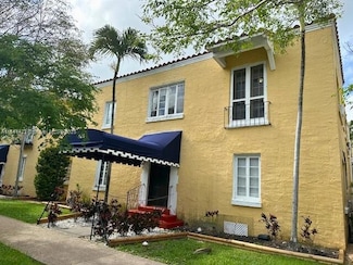 126 Mendoza Ave Unit 3, Coral Gables, FL 33134