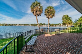 1029 31st Terrace NE, Saint Petersburg, FL 33704