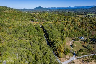 0 Payne Rd Unit 1280138, Tellico Plains, TN 37385