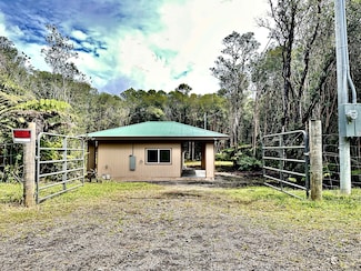 18-2287 Elua Rd, Mountain View, HI 96771