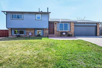 6376 S Estes St, Littleton, CO 80123