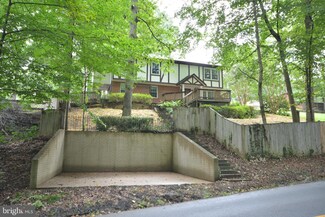 8501 Mcgrath Rd, Manassas, VA 20112
