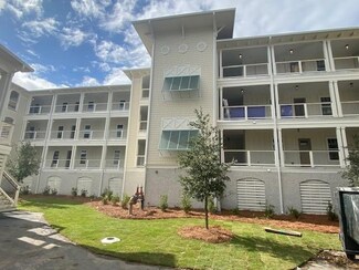 307 Harbor Rd, Jekyll Island, GA 31527