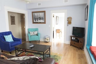 1531 Beck Ave, Cody, WY 82414