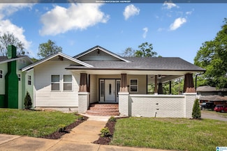 3530 17th Ave N, Birmingham, AL 35234
