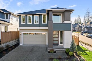 10816 16th Place SE, Lake Stevens, WA 98258