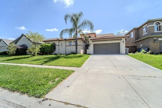 3619 Goldenstar St, Plumas Lake, CA 95961