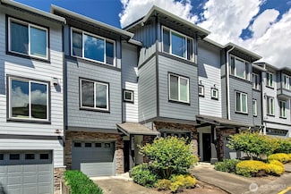21214 SE 42nd Place Unit B21214, Issaquah, WA 98029
